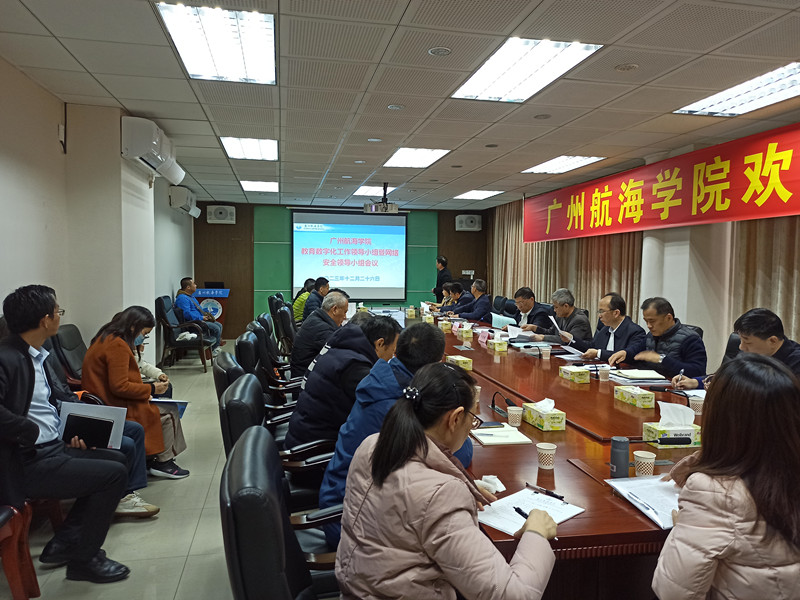 242FCE2341E81EBBC8C7F9B6D71_099DA4F1_2A23E 242FCE2341E81EBBC8C7F9B6D71_099DA4F1_2A23E