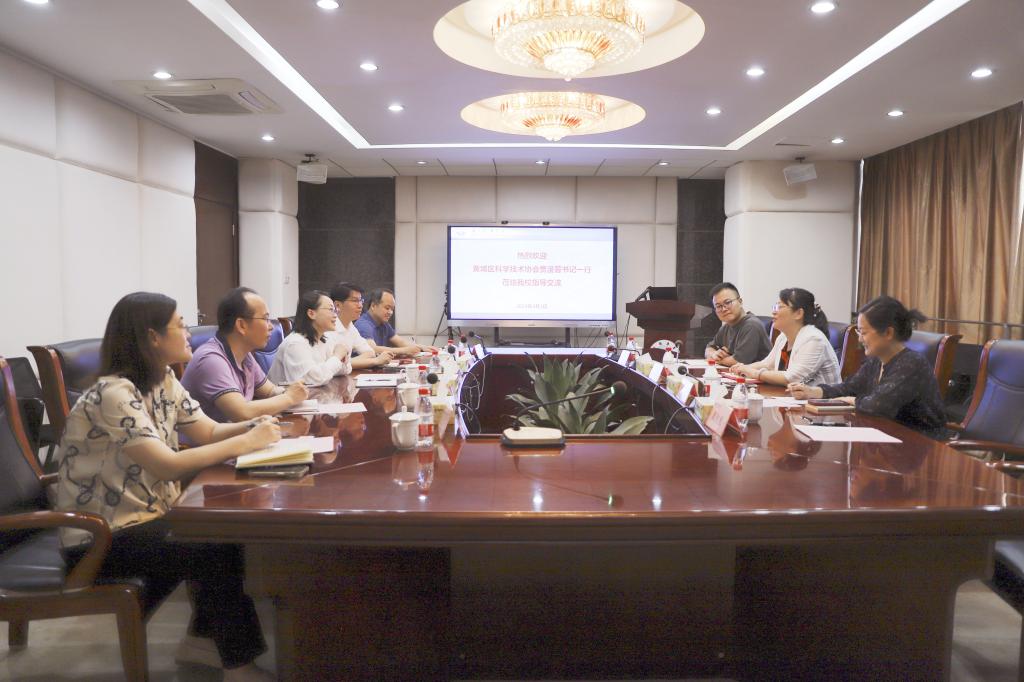 99DB3BDD6CDEA63ED9A974F24F4_859170A5_158F8