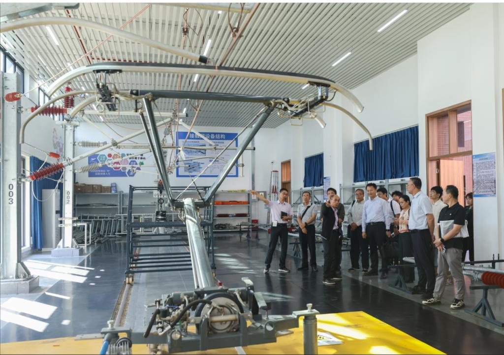 2A37800A17048CCCF6C4D1AB67C_B4EE861E_1E8E8