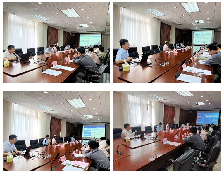 DB5569C0520309F36E83D89664F_EF292594_57B50