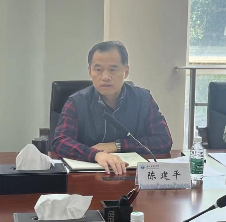 3A7DD8AF7C80CCC0E998FC3567B_AC0FA394_5A2B9