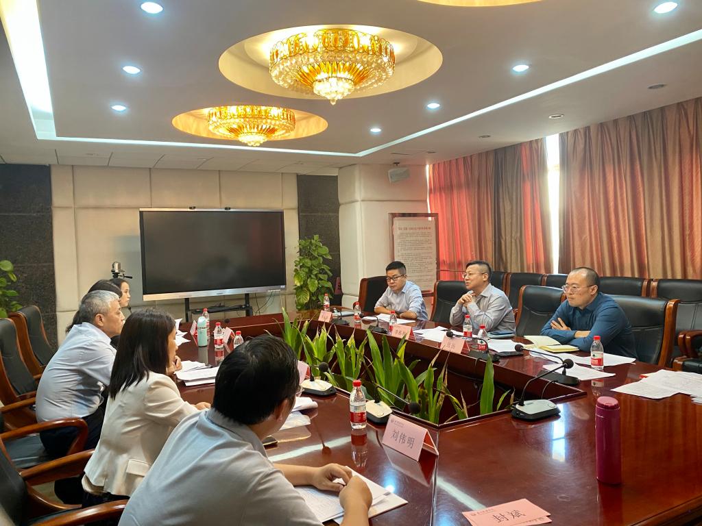 75B84DAB867506461866079AB12_D66CE7E2_1DB57