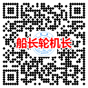 5F9E0E3C329193BD291AD5DD7E1_B6EAFEFC_10066