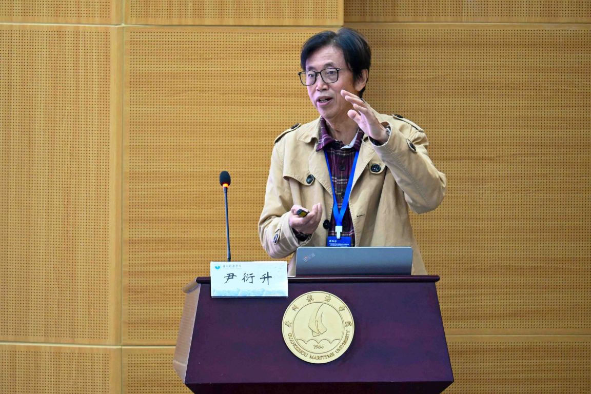 7C165AED4A5B225DA6C7801CCE2_81C7FBBB_2DB41