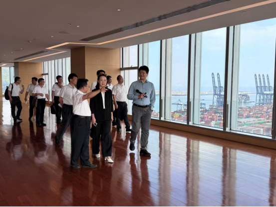 6CBFFF11C47B866928EA3841F4B_9D048370_7553A