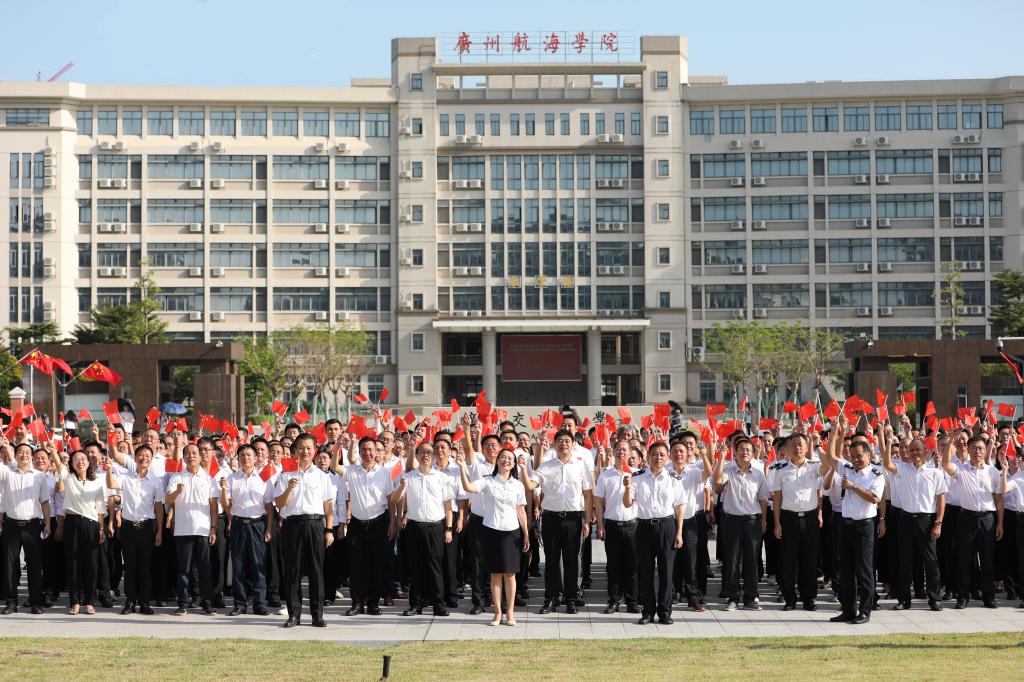 B45F0EB73ED87303B7E4D06B53E_87BC8B47_24A69