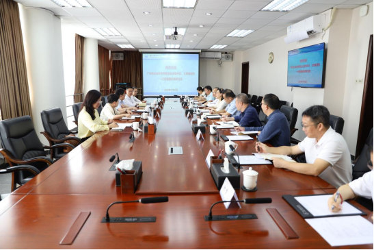 4BA3CF2FB41A2681DDA22F7AB82_141DD79E_78D12 4BA3CF2FB41A2681DDA22F7AB82_141DD79E_78D12