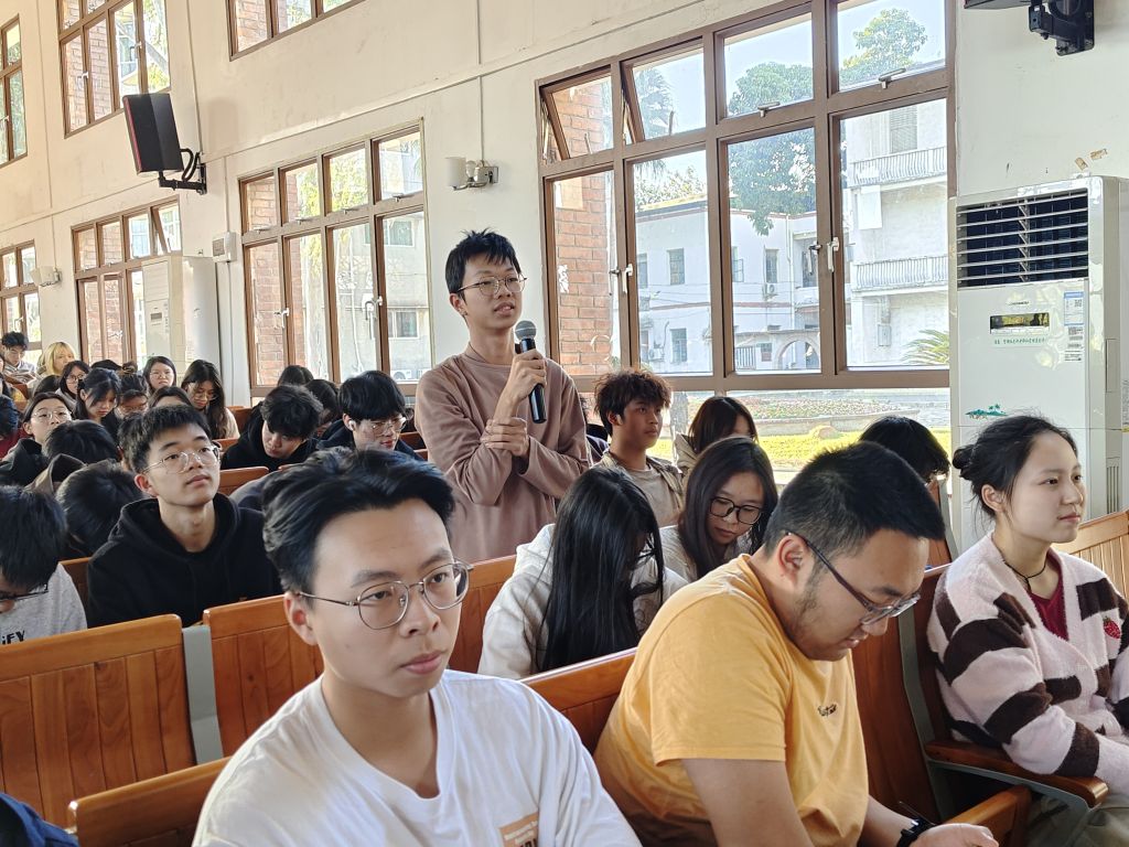 EC6387136D79038CCEBA0CC0953_BE0D9648_2757E EC6387136D79038CCEBA0CC0953_BE0D9648_2757E