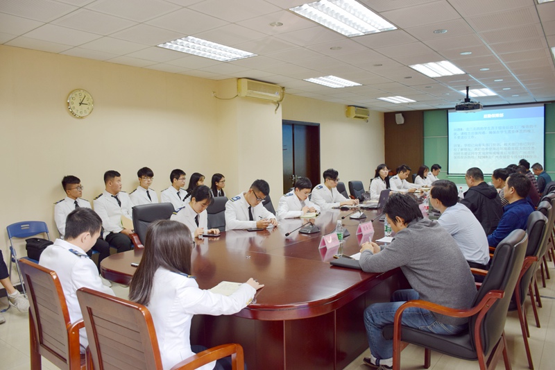 6A59E1F40346837EE06B32F32C2_80234F41_2DAFF