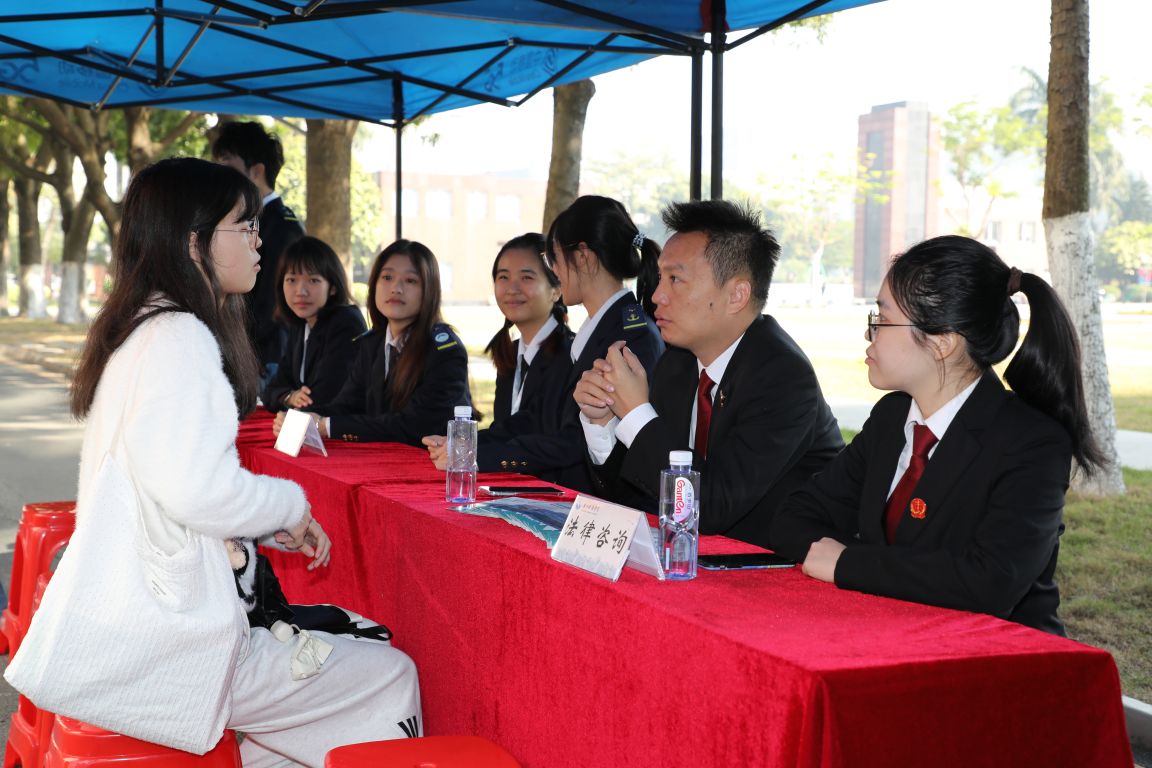 68D33EE73128462DBFAEDAD098A_ACEA898D_20E05 68D33EE73128462DBFAEDAD098A_ACEA898D_20E05