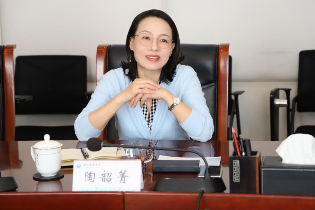 6BBA80E60CDE7543F9A6E51AEFF_19A370A4_E7E7