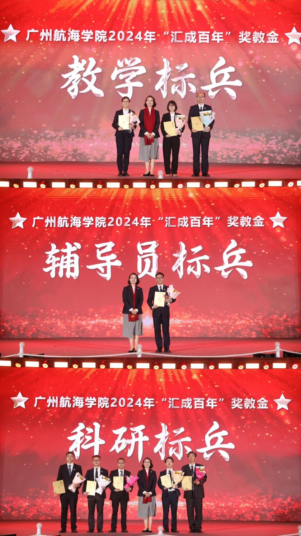 Ҽ������app����(�й�)�ٷ�������