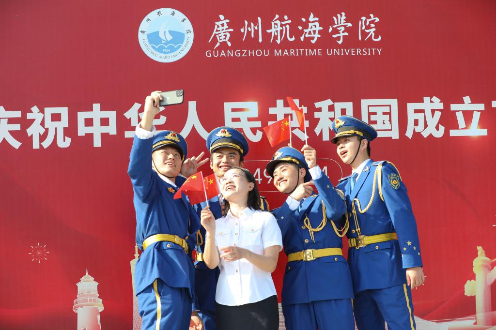 63FEC0366B1F481FD52C7F0DFD3_C01B6BE4_16222