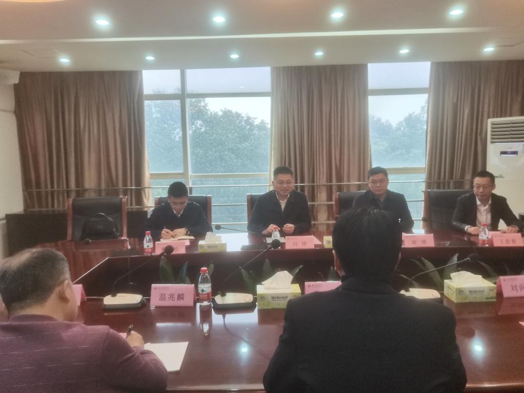 385E3491B5E45E6FB22DE8A0D1B_E3DDD82B_11D2F 385E3491B5E45E6FB22DE8A0D1B_E3DDD82B_11D2F