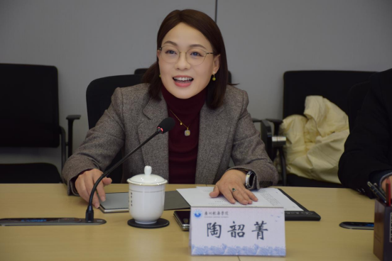 6FD6F4BCF5C0A728D3440071711_A87EB18B_C6CE5