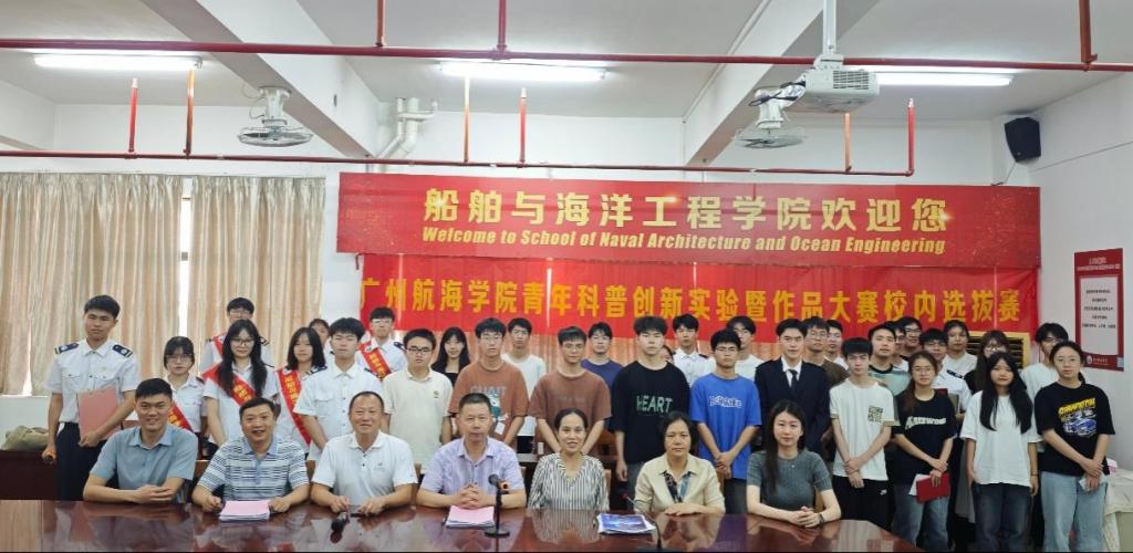 70BBD35169E7F7F329E7D5AC7EE_B6B61691_15C97 70BBD35169E7F7F329E7D5AC7EE_B6B61691_15C97