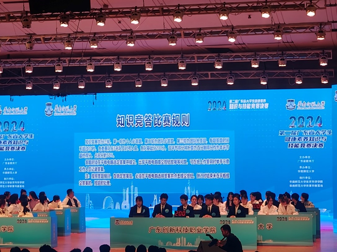 12315BFB509F36B744C7D3922A4_6720268C_38A7D 12315BFB509F36B744C7D3922A4_6720268C_38A7D