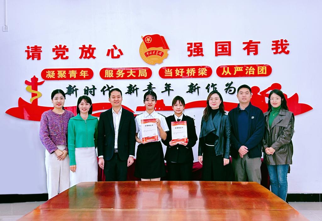 FE55B97BCA35A3945CF2A14422C_EB61D485_19049 19049