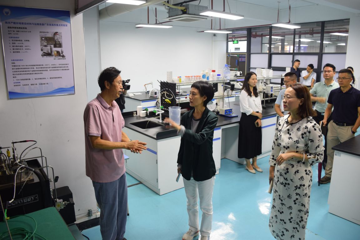 142C18B031EE6E4EF272AF174EF_DFA250A3_1FC0F