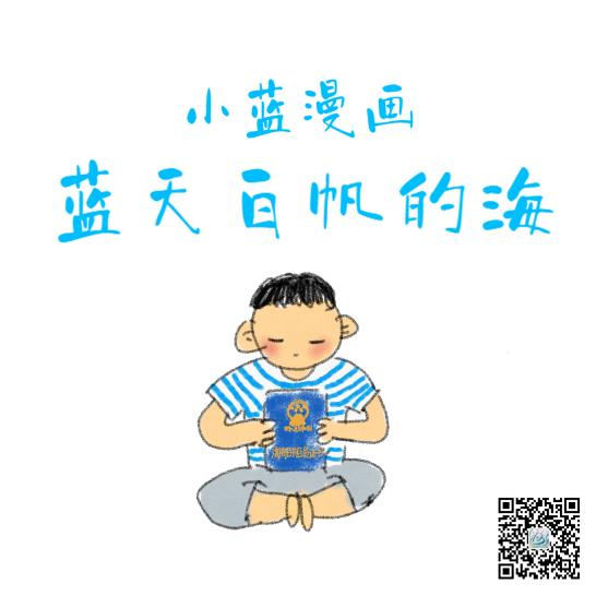 1ADB822911E338F55184CFFADA4_A5417C61_25011