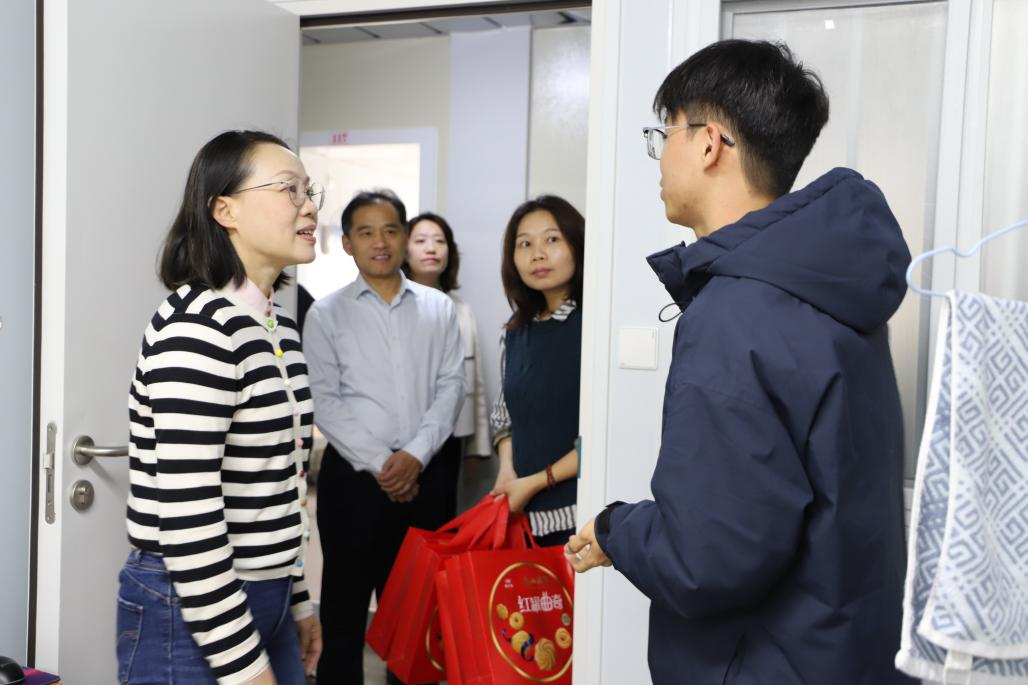 649BEFF7CFF632D44BCBA53A69A_F0CBA1CE_91433 649BEFF7CFF632D44BCBA53A69A_F0CBA1CE_91433