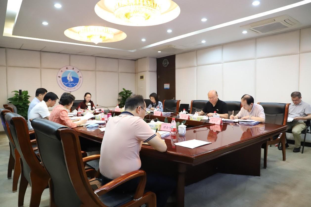 5757B376F9F2807AFAC9659B4BD_B2D3ABF2_1AEBD 5757B376F9F2807AFAC9659B4BD_B2D3ABF2_1AEBD