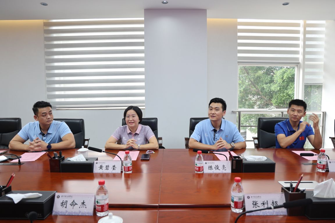 FC546B28BE12941802CA24F75A8_525B2DD8_1CCD3