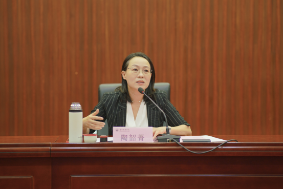 0680E54EB237164C09A56D3CAB1_A73F9AC9_C7B4A 0680E54EB237164C09A56D3CAB1_A73F9AC9_C7B4A