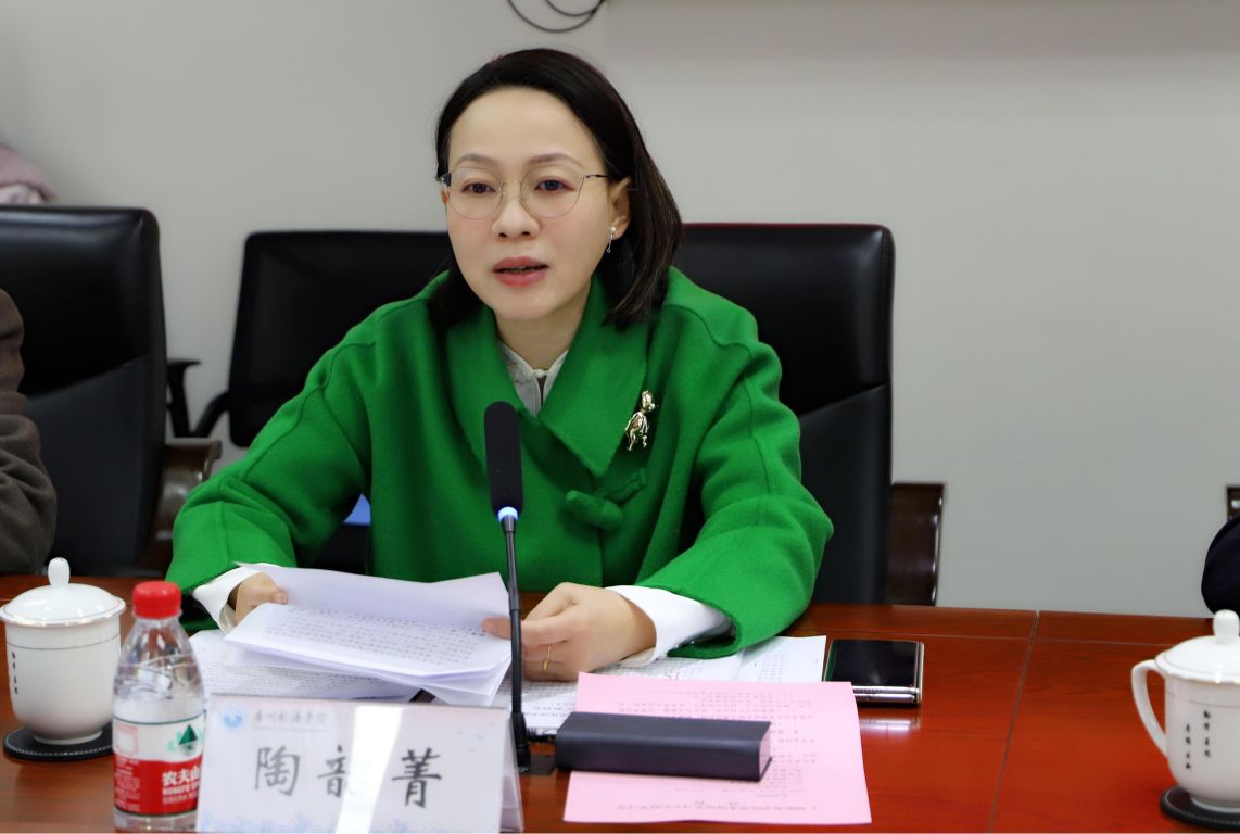 FD6A0BCB7E02088621E56EEF1E1_575F29E4_12BA8 FD6A0BCB7E02088621E56EEF1E1_575F29E4_12BA8