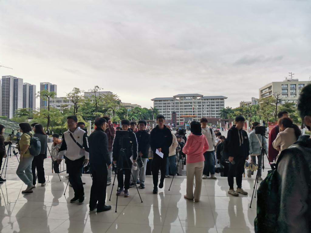 A6B23C0F3735FE8E36DD4829EDF_D4CD2FB9_160BE