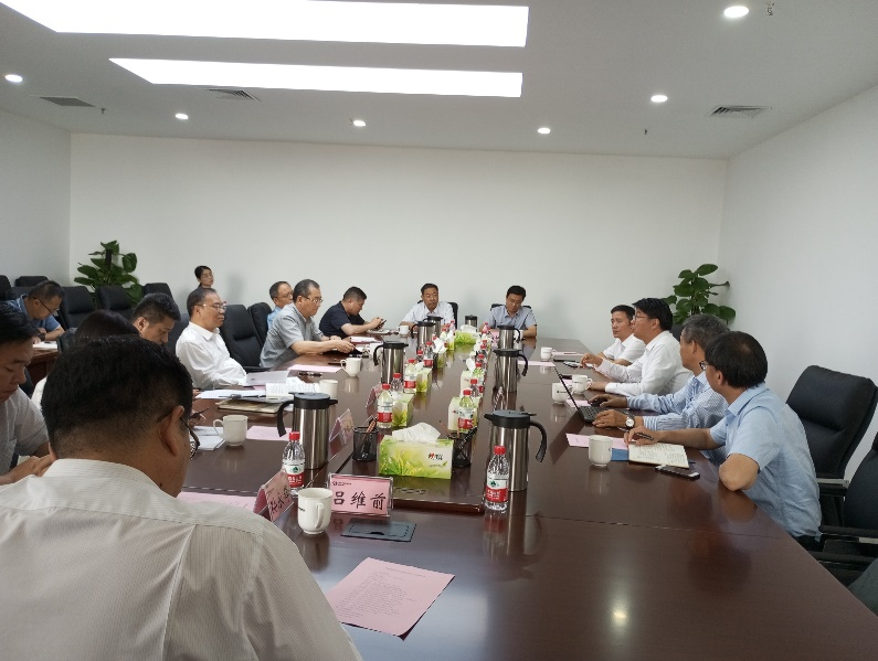 9DA44E48B509F8514E8F3E65406_DC1265BB_7BE9E