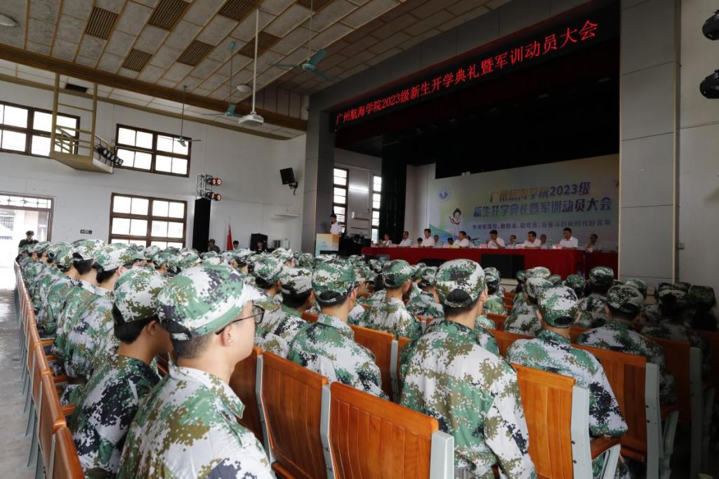 150F47D3AD10D57E23C26F8C883_0DC6E295_1C162 150F47D3AD10D57E23C26F8C883_0DC6E295_1C162