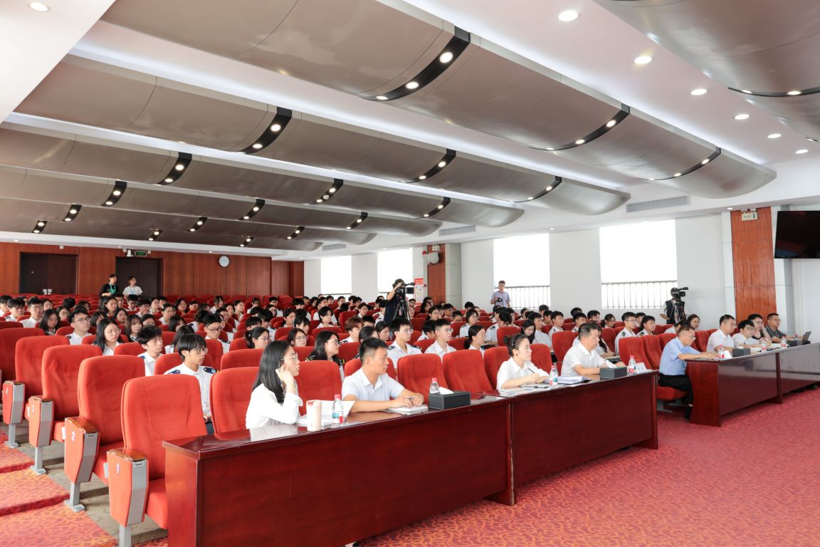 AEB2FA513ABF1F98D8DA7B23BEA_75158A23_203E8