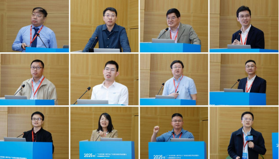 A107D91708FE7977DD7A465E534_5AA29003_AB06A