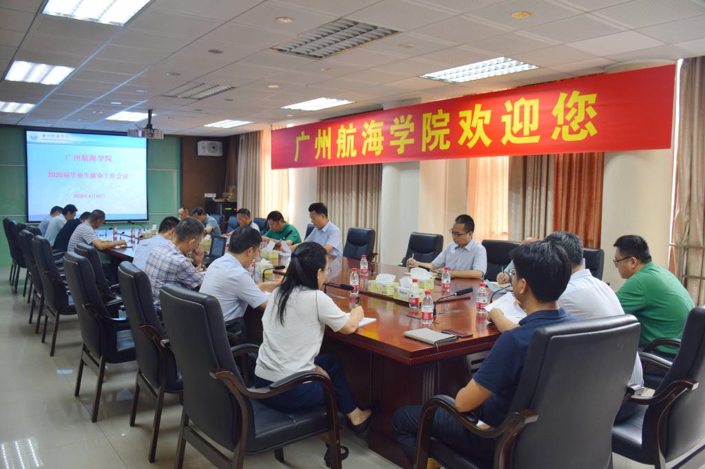 127B84BFBA5984042433D65B64D_9C141EF3_17145