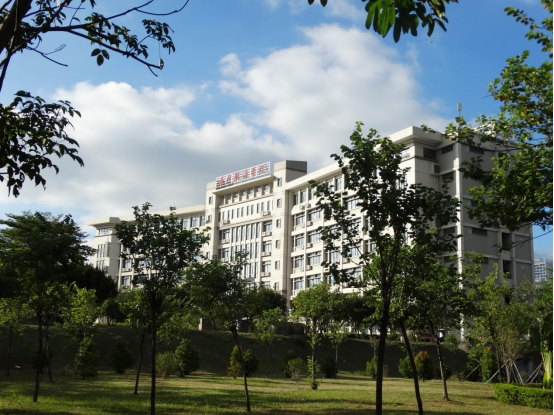 E8F5E922D77D2E0019AB744B149_7BFD7CF0_E1017