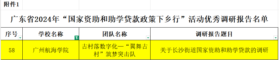 46643050CB82C9FA7AC3FEB79FF_6F0D26B4_C6FB5