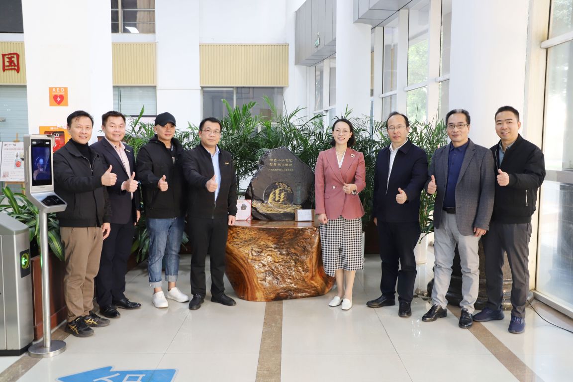 99F72B76AFB6F82E640583132CD_FBFB0514_21AC3 99F72B76AFB6F82E640583132CD_FBFB0514_21AC3