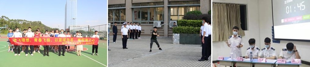 96E5542FED783A9238A1F2B01D8_5355736D_10858