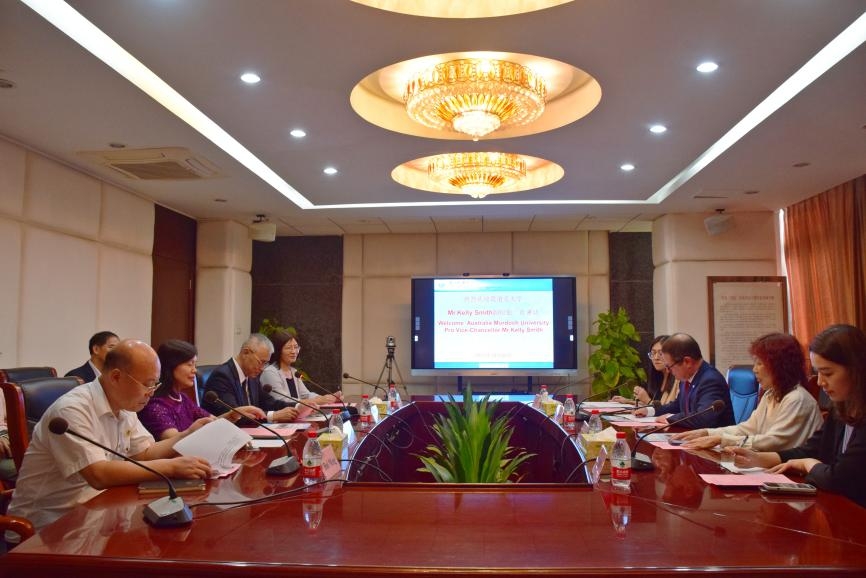 359BF79EFFA7AEEF30C8A9B3F4F_FD6B279F_37862 37862