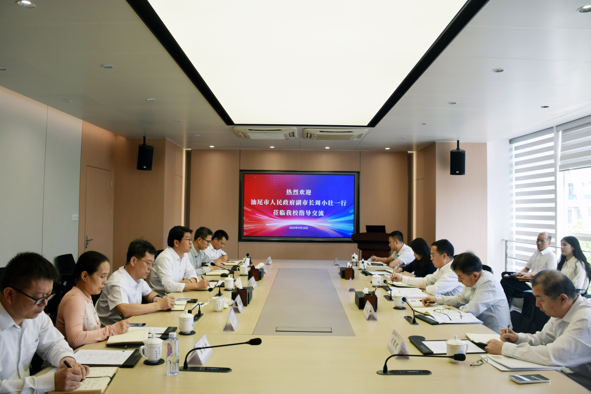 88FD8F6E8172DFAB3BFA156B8EB_80BD2106_1AAD91