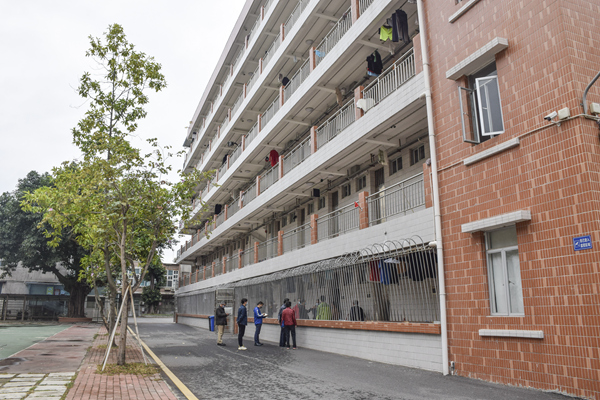 1408B6543A39F3555AEC52A38A6_F6EA5F12_3DE83