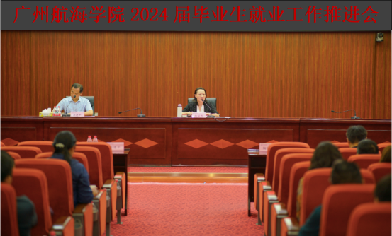 1E93FE7EB54F2053A572F952E85_42B49308_B4C45 1E93FE7EB54F2053A572F952E85_42B49308_B4C45