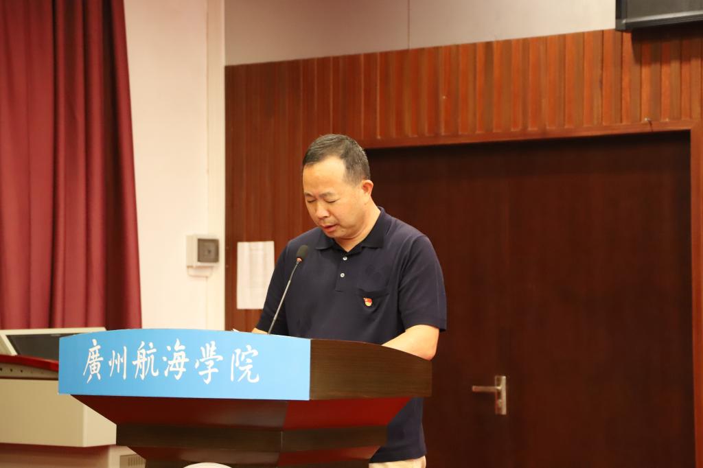 42AC18F92D020354F918805E6DA_620C1CE1_C117