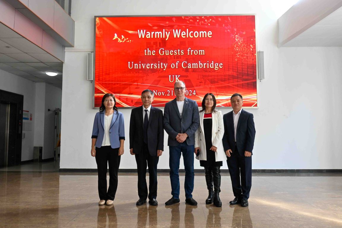 35B74A75EFBCDDE69A683DE322A_20DADFC5_1CAFD