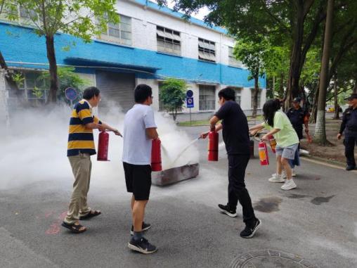 F8BCE10C1745892BDD7F125E07B_17E21DCD_94BC F8BCE10C1745892BDD7F125E07B_17E21DCD_94BC