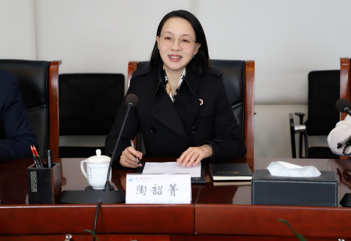 86AC20DA64735B3CAE70FA50301_47C60273_10169 86AC20DA64735B3CAE70FA50301_47C60273_10169