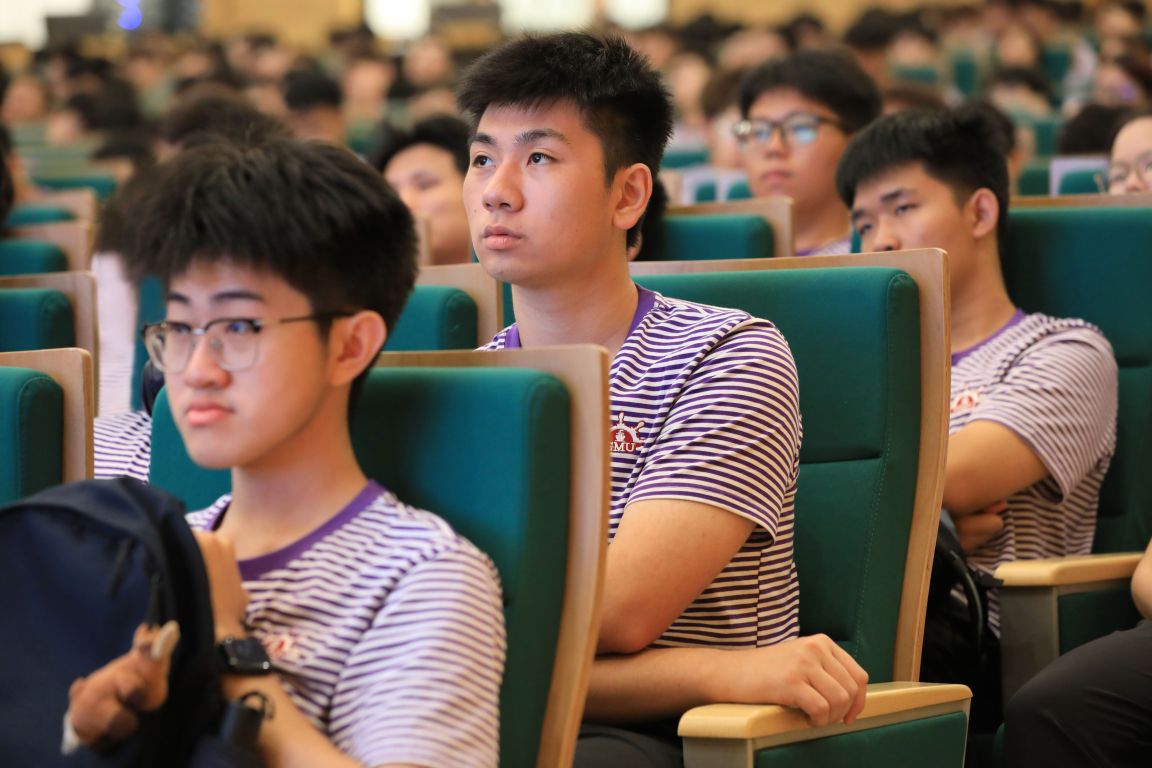 3D569D6B509012F58FC21DCE087_E8D29514_1BA2C