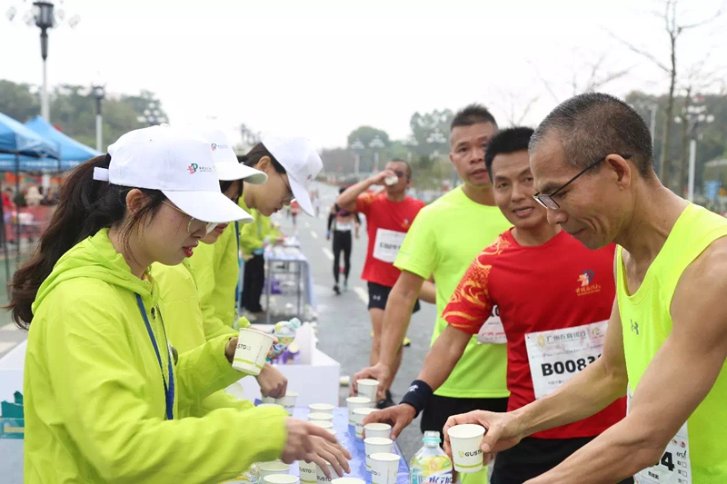 659409FE301B43A897498E3F4D3_546E9326_311B2