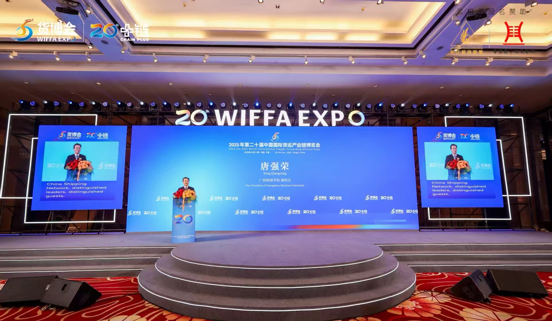 C9934765AC3378469D7DE0F935F_949FDAFE_9686B